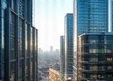 Milan innovation district location