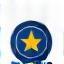 Competitive Rewards Icon