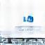 LinkedIn logo