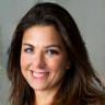Photo of Product Manager Angela Moretti