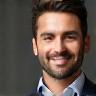 Photo of Account Manager Matteo Greco