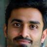 Photo of Mobile Developer Rahul Sharma