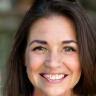 Photo of Graduate Developer Sara Carlini