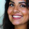 Photo of Support Specialist Yasmin Khalil